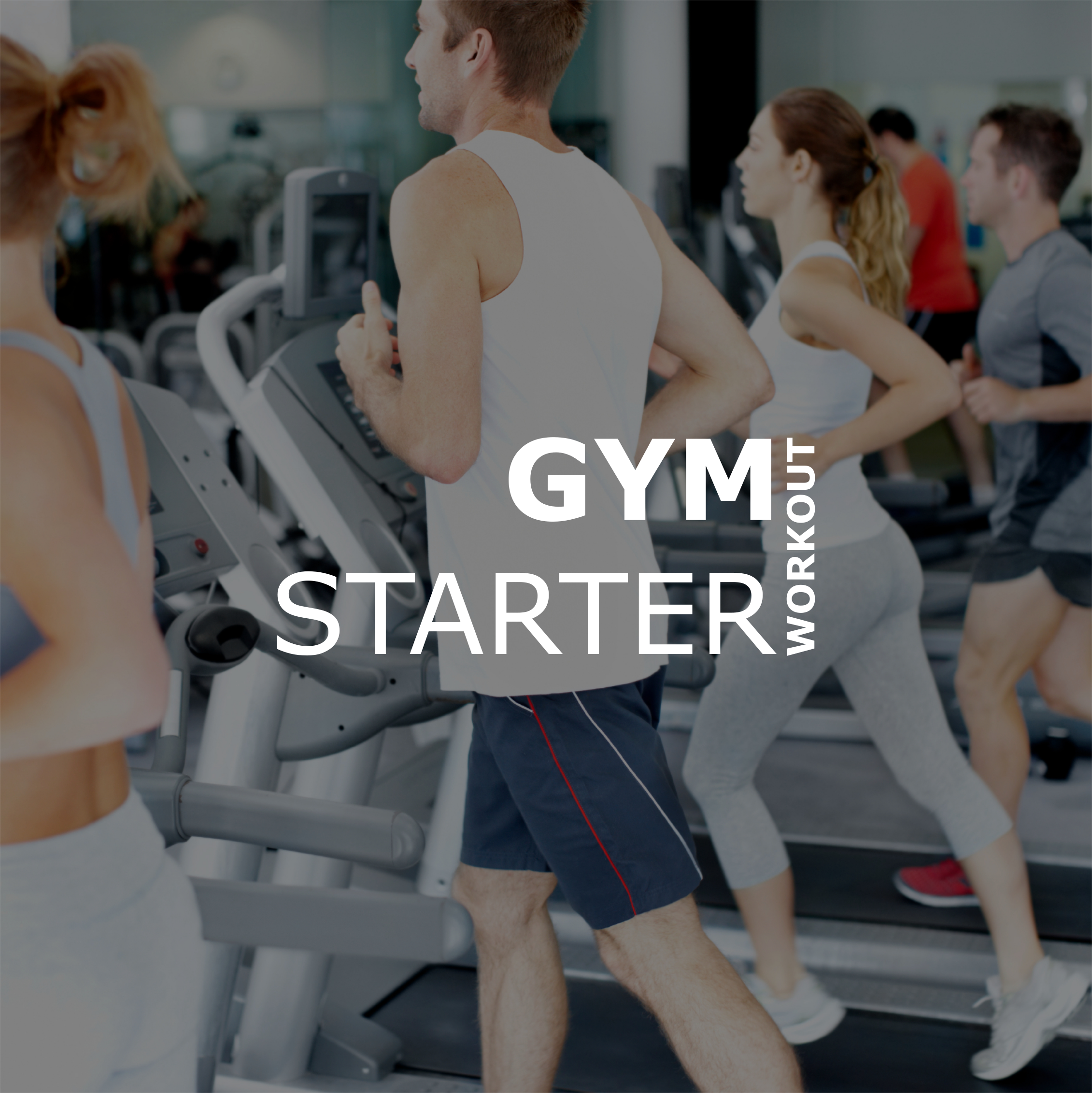 gym-starter-workout-easy-workout-de